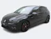 VW Golf 8.5 2.0 TSI DSG GTI Black Style