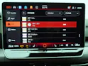 VW Golf 8.5 2.0 TSI DSG GTI Black Style
