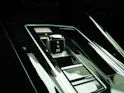 VW Golf 8.5 2.0 TSI DSG GTI Black Style