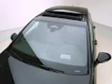 VW Golf 8.5 2.0 TSI DSG GTI Black Style