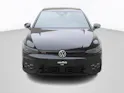 VW Golf 8.5 2.0 TSI DSG GTI Black Style