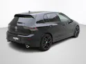 VW Golf 8.5 2.0 TSI DSG GTI Black Style