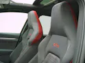 VW Golf 8.5 2.0 TSI DSG GTI Black Style