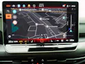 VW Golf 8.5 2.0 TSI DSG GTI Black Style