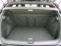 VW Golf 8.5 2.0 TSI DSG GTI Black Style