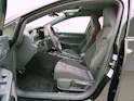 VW Golf 8.5 2.0 TSI DSG GTI Black Style