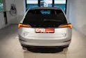 SKODA Scala 1.0 TSI 110 Monte Carlo DSG