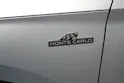 SKODA Scala 1.0 TSI 110 Monte Carlo DSG