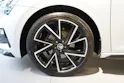 SKODA Scala 1.0 TSI 110 Monte Carlo DSG