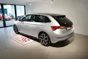 SKODA Scala 1.0 TSI 110 Monte Carlo DSG
