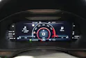 SKODA Scala 1.0 TSI 110 Monte Carlo DSG