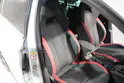 SKODA Scala 1.0 TSI 110 Monte Carlo DSG