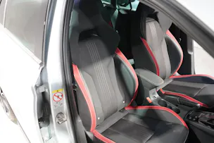 SKODA Scala 1.0 TSI 110 Monte Carlo DSG