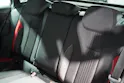 SKODA Scala 1.0 TSI 110 Monte Carlo DSG