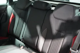 SKODA Scala 1.0 TSI 110 Monte Carlo DSG