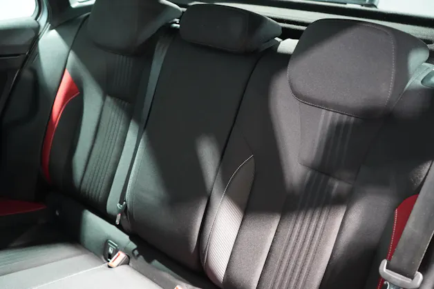 SKODA Scala 1.0 TSI 110 Monte Carlo DSG