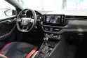 SKODA Scala 1.0 TSI 110 Monte Carlo DSG