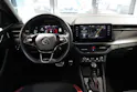 SKODA Scala 1.0 TSI 110 Monte Carlo DSG