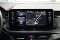 SKODA Scala 1.0 TSI 110 Monte Carlo DSG