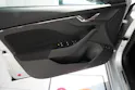 SKODA Scala 1.0 TSI 110 Monte Carlo DSG