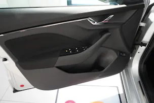 SKODA Scala 1.0 TSI 110 Monte Carlo DSG