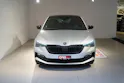 SKODA Scala 1.0 TSI 110 Monte Carlo DSG