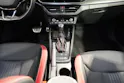 SKODA Scala 1.0 TSI 110 Monte Carlo DSG