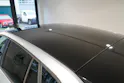 SKODA Scala 1.0 TSI 110 Monte Carlo DSG
