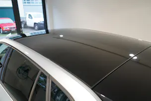 SKODA Scala 1.0 TSI 110 Monte Carlo DSG