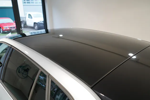 SKODA Scala 1.0 TSI 110 Monte Carlo DSG