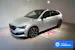 SKODA Scala 1.0 TSI 110 Monte Carlo DSG