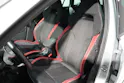 SKODA Scala 1.0 TSI 110 Monte Carlo DSG