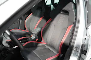 SKODA Scala 1.0 TSI 110 Monte Carlo DSG