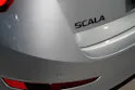 SKODA Scala 1.0 TSI 110 Monte Carlo DSG