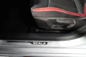 SKODA Scala 1.0 TSI 110 Monte Carlo DSG