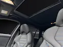 BMW M340i xDrive Touring