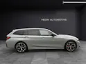 BMW M340i xDrive Touring