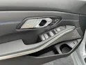 BMW M340i xDrive Touring