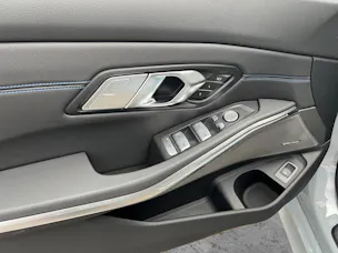 BMW M340i xDrive Touring