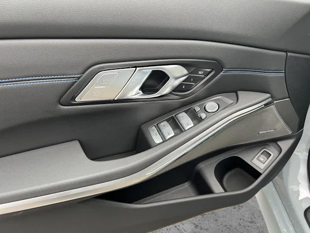 BMW M340i xDrive Touring