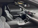 BMW M340i xDrive Touring