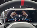 BMW M340i xDrive Touring