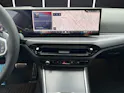 BMW M340i xDrive Touring