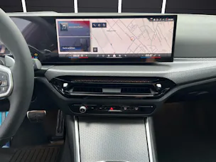 BMW M340i xDrive Touring