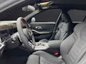 BMW M340i xDrive Touring