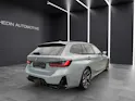 BMW M340i xDrive Touring