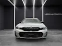 BMW M340i xDrive Touring