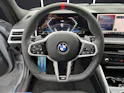 BMW M340i xDrive Touring