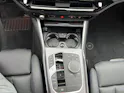 BMW M340i xDrive Touring