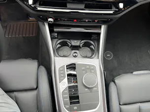 BMW M340i xDrive Touring